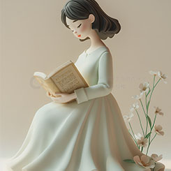 IT之家 2🇻🇦宜宾代孕 月 4 日消息🇧🇻🛎宜宾代孕，真我🎷👚